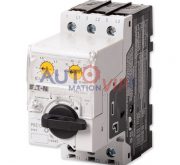 XTPE032BCS Eaton Circuit-Breaker