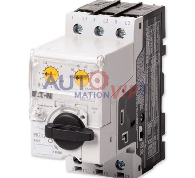 XTPE032BCS Eaton Circuit-Breaker