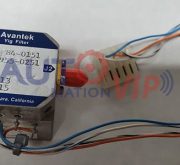 YF84-0151 0955-0251 Avantek Yig Filter