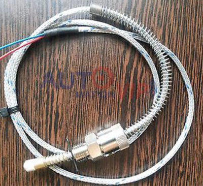 Z1295 3/8 HASCO Thermocouple