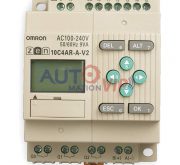 ZEN-10C4AR-A-V2 Omron Programmable Relay