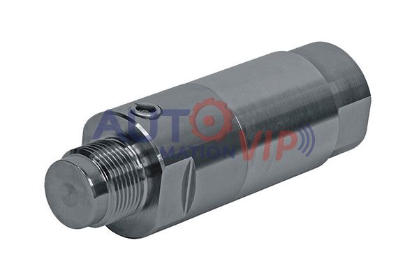 ZPS 030 TOX Sensors