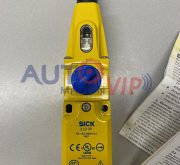 i110-RP223 SICK Safety Switch