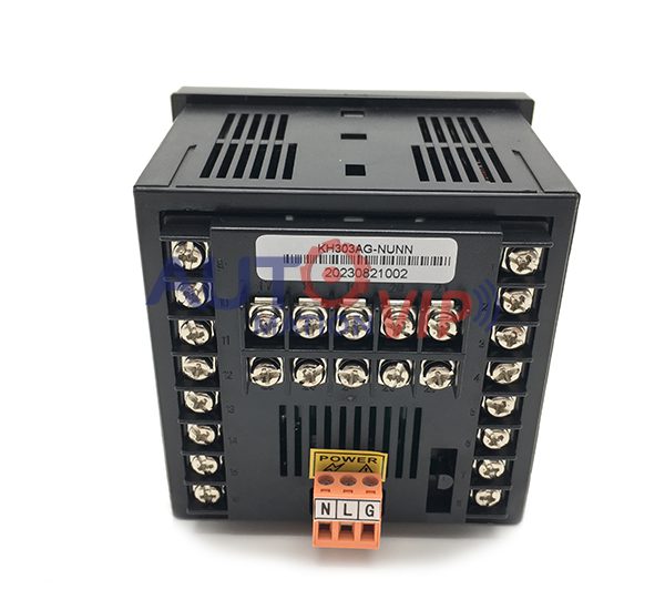 KHOAT Color Paperless Recorder, Data Logger, KH-300A, KH-300G KH300AG, Multi-channels Temperature Indicator, KH-301, KH-302, KH-304, KH-306, KH-308, KH-316, KH-105D, KH-105I-D, KH-7014, KH-7018