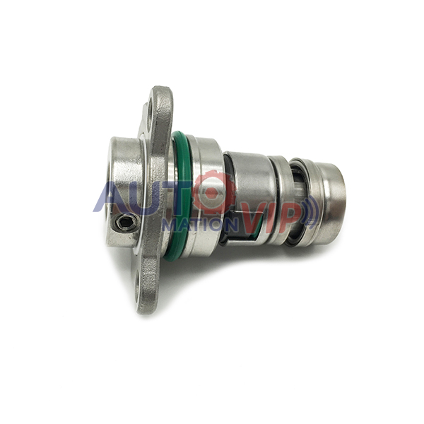 Pump Mechanical Seal, CDLC-12/WBF14