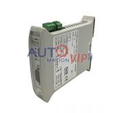 IXXAT 1.01.0121.90006 Module, IXXAT CANbridge RS232 Din Rail