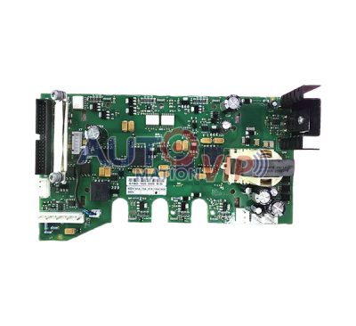 VACON Inverter Power Supply Drive Board, PC00219J, PC00219, PC00219H, PC00219D, 619B, 619C, NXS, NXP