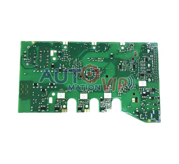 VACON Inverter Power Supply Drive Board, PC00219J, PC00219, PC00219H, PC00219D, 619B, 619C, NXS, NXP