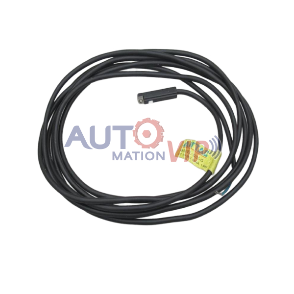 AIRTAC magnetic switch DS1-E DS1-H DS1-G DS1-J DS1-U DS1-F