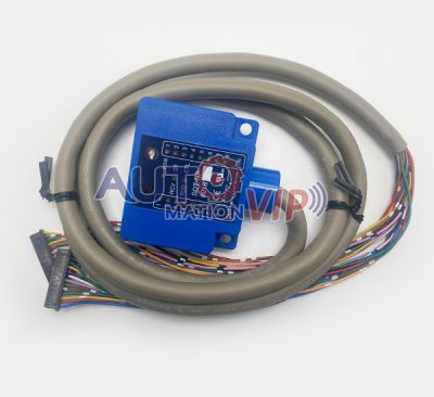 TOYO Space Optical Transmitter, TOYO Optical Communication Sensor, SOT-NP801S UL