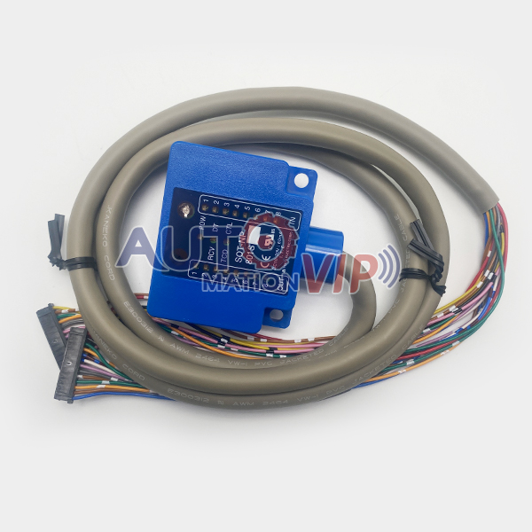 TOYO Space Optical Transmitter, TOYO Optical Communication Sensor, SOT-NP801S UL