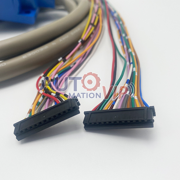 TOYO Space Optical Transmitter, TOYO Optical Communication Sensor, SOT-NP801S UL