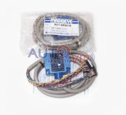 TOYO SOT-NP801S SENSOR DE FOTOSWITCH
