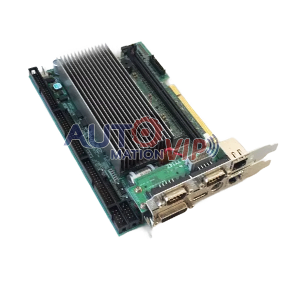 2001-513BA, ADP-513-06, 2001-513BE, ADP-513-04, Industrial Control Motherboard