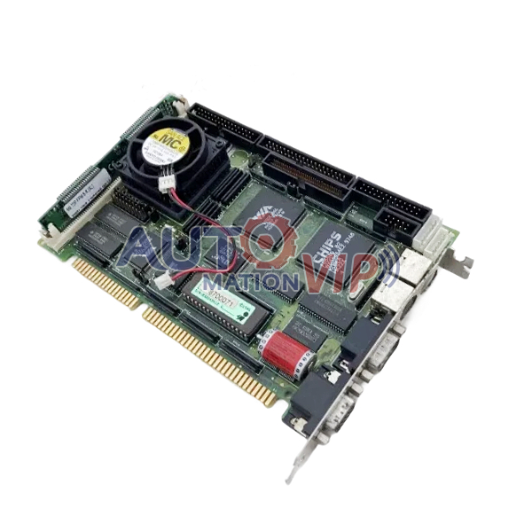 AS-3211 REV:E, AS-3211 REV:C, Sumitomo Injection Molding Machine, Industrial Control Motherboard