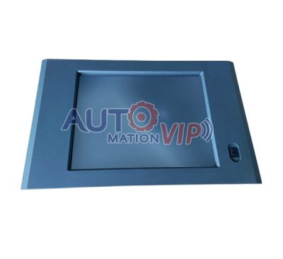 CRE Rosler, Touch Screen, CDFM150BX08