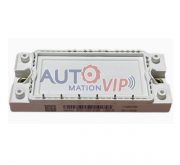 DP25F1200T101666 DANFOSS IGBT Module