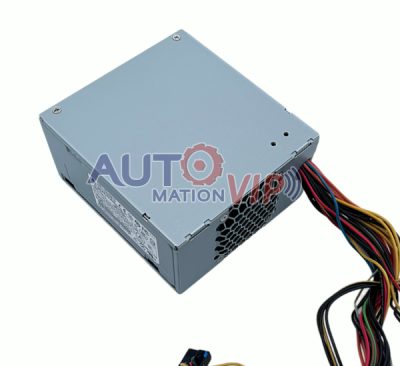 Delta Electronics DPS-300AB-58 B Power Supply