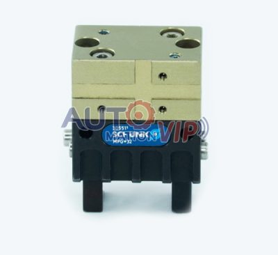 SCHUNK, MPG+32, MPG 25, MPG32, MPG64, MPG40, Pneumaticl Gripper, Air Cylinder