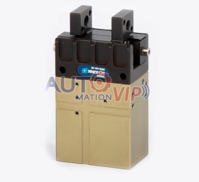 SCHUNK, MPG+40-AS, MPG+32, MPG 25, MPG32, MPG64, MPG40, Pneumaticl Gripper, Air Cylinder