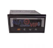 Autonics, Digital Panel Meter, MT4W-DV-4N