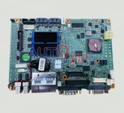 Advantech, PCM-9362, PCM-9362N, Industrial Control Motherboard
