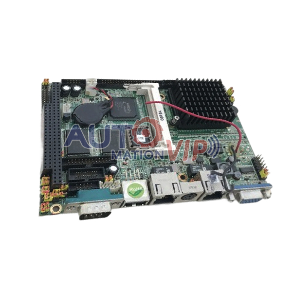 SBC84620Rev.A6-RC, Axiomtek, Industrial Control Motherboard