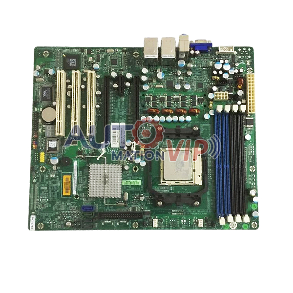 375-3432 Ultra 20 M2 Sun Motherboard