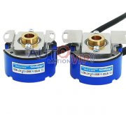 TS5700N8501 TAMAGAWA Encoder