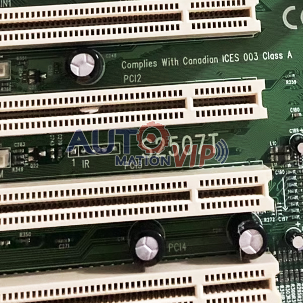 S2507T TYAN Motherboard