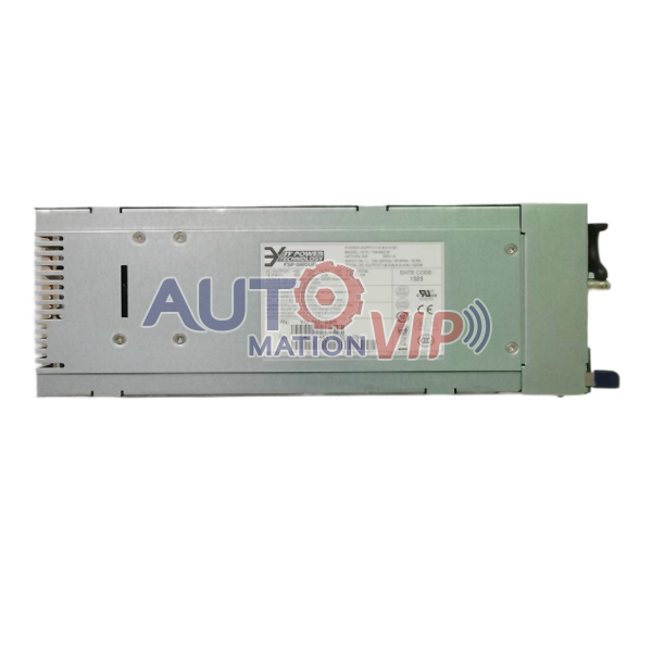 3Y, YM-6621B, Server Module Power Supply