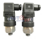 SUCO Socket Pressure Switch, 0110, 0166, 0169, 0170, 0171, 0180, 0181, 0184, 0185, 0186, 016640401, 018445703, 016641503, 016941703, 016941902, 016941903, 018046103, 018045803, 01845703, 018445803, 816003, 865803, 865703, 018645703