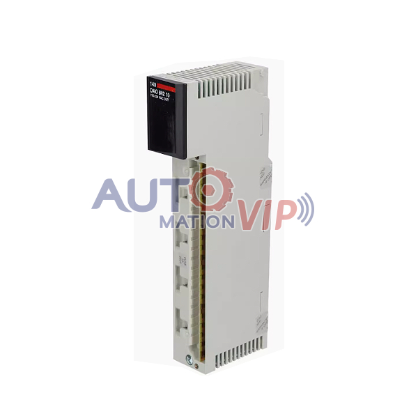 Schneider Electric PLC Module, 140ACI03000, 140ACI04000, 140ARI03010, 140DAO85300, 140DAO84000, 140DAO84010, 140DAO84210, 140DDO84300, 140DDI35300, 140DAM59000, 140DDM39000, 140DDM69000, 140CPU11303, 140CRA21110, 140DAI75300, 140AC002000, 140DDI35310, 140DRA84000