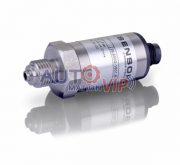 BD SENSORS, Pressure Sensor, 26.600G-1002-R-1-5-100-300-1-000