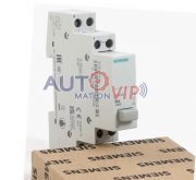 5TE4800 SIEMENS Switch