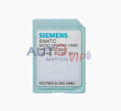 SIEMENS, SIMATIC, Micro Memory Card, 6ES7953-8LF11-0AA0, 6ES7953-8LF20-0AA0, 6ES7953-8LF30-0AA0, 6ES7953-8LF31-0AA0, 6ES7953-8LG11-0AA0, 6ES7953-8LG20-0AA0, 6ES7953-8LG30-0AA0, 6ES7953-8LG31-0AA0 , 6ES7953-8LJ11-0AA0, 6ES7953-8LJ20-0AA0, 6ES7953-8LJ30-0AA0, 6ES7953-8LJ31-0AA0, 6ES7953-8LL11-0AA0, 6ES7953-8LL20-0AA0, 6ES7953-8LL31-0AA0, 6ES7953-8LM11-0AA0, 6ES7953-8LM20-0AA0, 6ES7953-8LM31-0AA0, 6ES7953-8LM32-0AA0, 6ES7953-8LP20-0AA0, 6ES7953-8LP30-0AA0, 6ES7953-8LP31-0AA0, 6ES7953-8LP32-0AA0