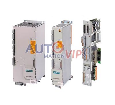SIEMENS, Infeed Module, 6SN1145-1AA00-0CA0, 6SN1145-1AA01-0AA1, 6SN1145-1AA01-0AA2, 6SN1145-1BA01-0BA2, 6SN1145-1BA02-0CA2, 6SN1145-1BA01-0DA1, 6SN1145-1BA01-0BA1, 6SN1145-1BB00-0DA1, 6SN1145-1BB00-0EA1, 6SN1145-1BB00-0FA1, 6SN1146-1BB00-0DA1, 6SN1146-1BB00-0EA1, 6SN1146-1AB00-0BA1, 6SN1146-1BB01-0BA2, 6SN1146-1BB02-0CA0, 6SN1146-1BB02-0CA8