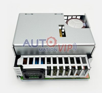 SIEMENS, A5E00100846, 6EW1881-8AA, Modular Power Supply