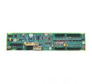 SIEMENS Motherboard, OP Board, A5E00995998, A5E00994796, A5E00316725, A5E00896864
