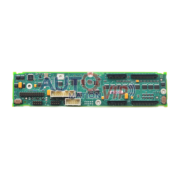 SIEMENS Motherboard, OP Board, A5E00995998, A5E00994796, A5E00316725, A5E00896864