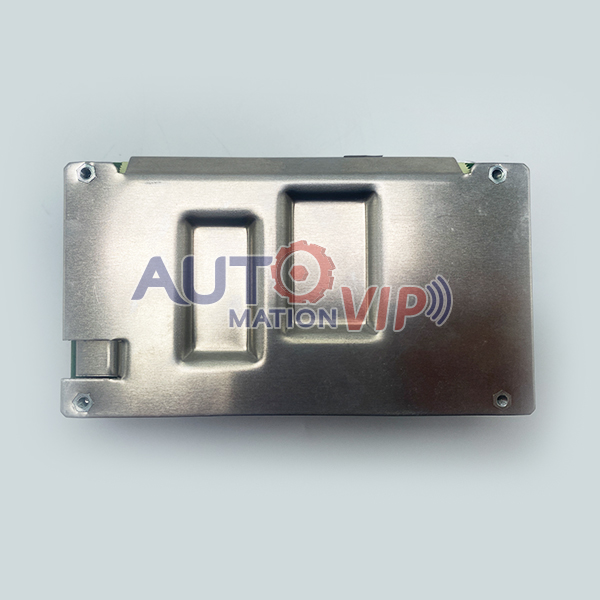 SIEMENS Modular Power Supply, 11-05-500092-1, A5E02083152