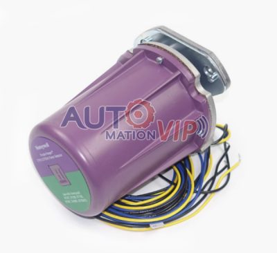 Honeywell Flame Detector, C7012G1019, C7012A1194, C7012A1202, C7012A1152, C7012A1186, C7012C1042