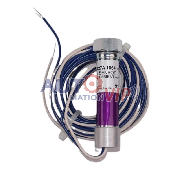 Honeywell UV Sensor, C7027A1049, C7027A1023, C7027A1031, C7027A1072, C7027A1056, C7027A1064, C7027A1080