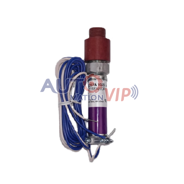 Honeywell UV Sensor, C7027A1049, C7027A1023, C7027A1031, C7027A1072, C7027A1056, C7027A1064, C7027A1080
