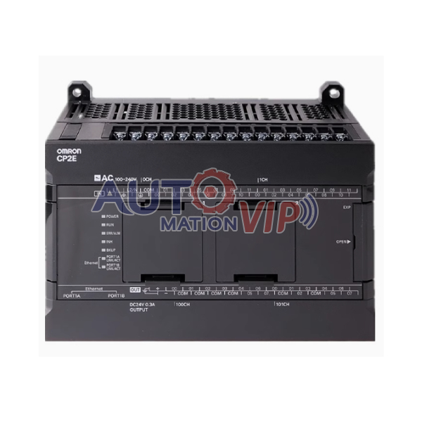Omron, PLC Programmable Controller, CP2E-N14DR-D, CP2E-N14DT-D, CP2E-N14DT1-D, CP2E-N20DR-D, CP2E-N20DT-D, CP2E-N20DT1-D, CP2E-N30DR-D, CP2E-N30DT-D, CP2E-N30DT1-D, CP2E-N40DR-D, CP2E-N40DT-D, CP2E-N40DT1-D, CP2E-S30DR-A, CP2E-S30DT-D, CP2E-S30DT1-D, CP2E-S40DR-A, CP2E-S40DT-D, CP2E-S40DT1-D, CP2E-S60DR-A, CP2E-S60DT-D, CP2E-S60DT1-D, CP2E-E14DR-A, CP2E-E20DR-A, CP2E-E30DR-A, CP2E-E40DR-A, CP2E-E60DR-A, CP2E-S30DR-A, CP2E-S40DR-A, CP2E-S60DR-A, CP2E-S30DT-D, CP2E-S40DT-D, CP2E-S60DT-D, CP2E-N14DR-A, CP2E-N20DR-A, CP2E-N30DR-A, CP2E-N40DR-A, CP2E-N60DR-A, CP2E-N60DT-D, CP2E-N14DT-A, CP2E-N60DR-D, CP2E-N60DT-D, CP2E-N60DT1-D, CP2E-N40DT-D-ECM, CP2E-N40DT1-D-ECM
