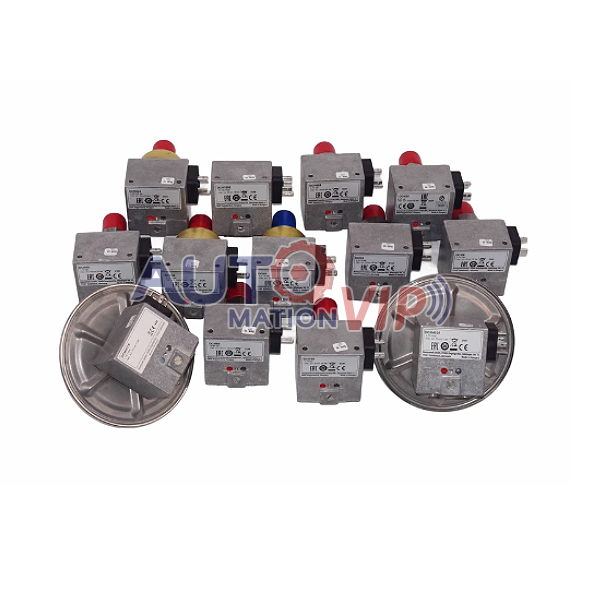 Honeywell Pressure Switch, DCM4016, DCM4025, DCM1000, DCM025, DCM06, DCM1, DNM025, DCM506, DCM3, DCM6, DCM625, DCM10, DCM16, DCM25, DCM40, DCM63
