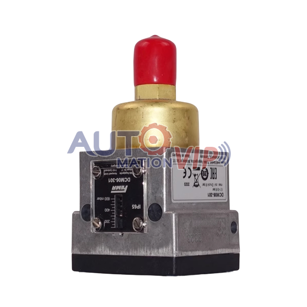 Honeywell Pressure Switch, DCM4016, DCM4025, DCM1000, DCM025, DCM06, DCM1, DNM025, DCM506, DCM3, DCM6, DCM625, DCM10, DCM16, DCM25, DCM40, DCM63