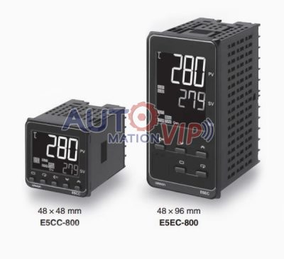 OMRON, Digital Controller, E5CC-QX2ASM-800, E5CC-RX2ASM-800, E5CC-QX2ASM-880, E5CC-RX2ASM-801, E5CC-QX2ASM-801, E5CC-QX2DSM-800, E5CC-RX2DSM-800, E5EWL-R1TC, E5CC-CX2ASM-804, E5CC-QX2ASM-802, E5CC-CX2ASM-800, E5CC-RX2ASM-802, E5CC-RX2ASM-850, E5CC-RX2ASM-880, E5CC-QX2DSM-802, E5CN-Q2MT-500, E5CB-Q1TC AC100-240, E5CB-R1TC AC100-240, E5EC-800, E5CC-800