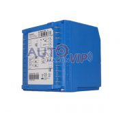Honeywell Primary Burner Control, EC7823A1004, RM7823A1016