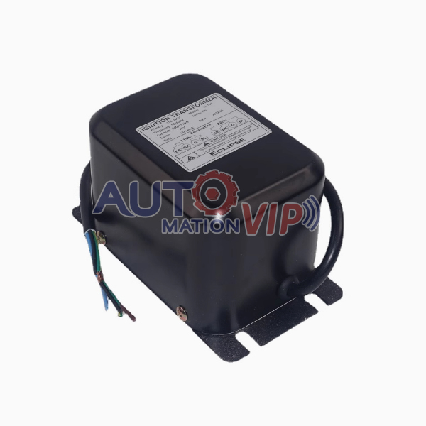 ECLIPSE, Ignition Transformer, KI-102, 15171, 612-6 A 020E